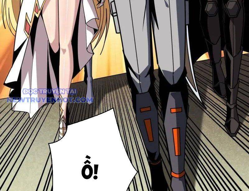 Chương 500