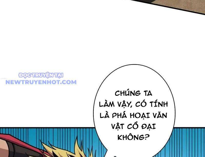 Chương 500