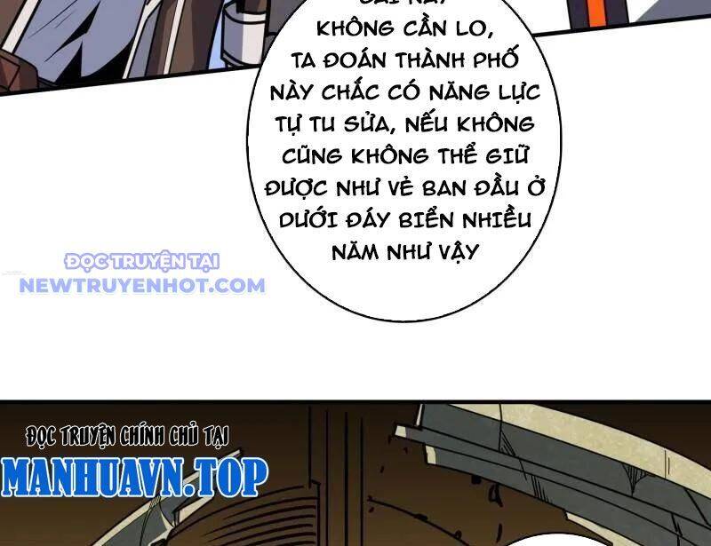 Chương 500