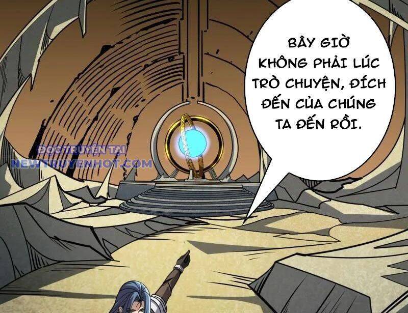Chương 500