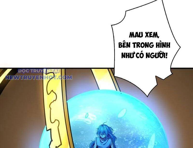 Chương 500