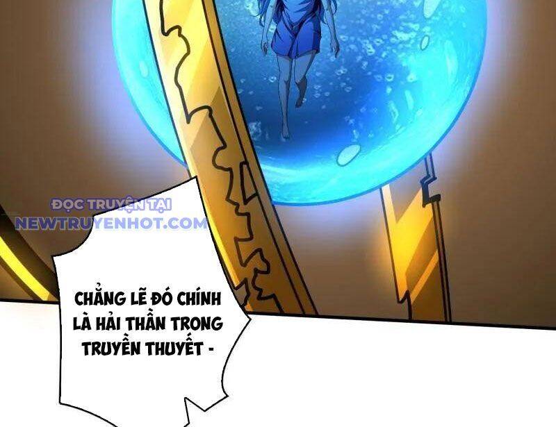 Chương 500
