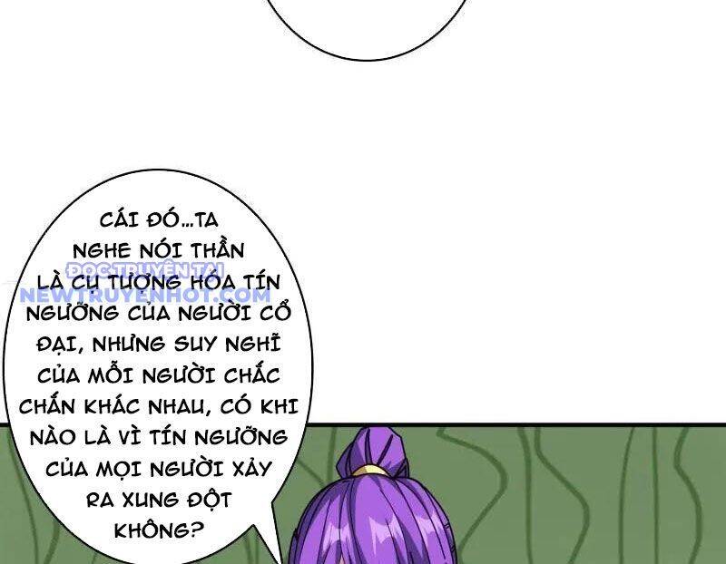 Chương 500