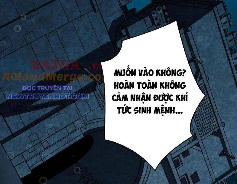 Chương 500