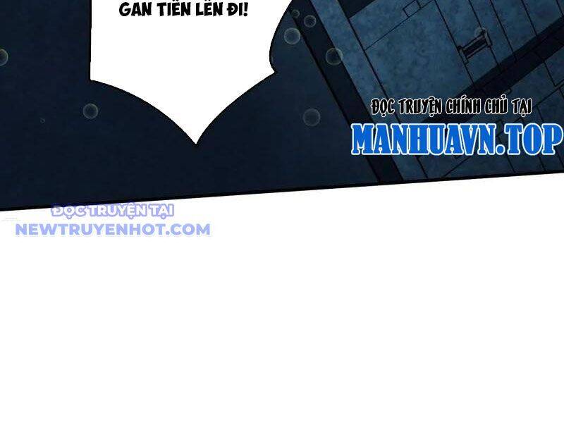 Chương 500