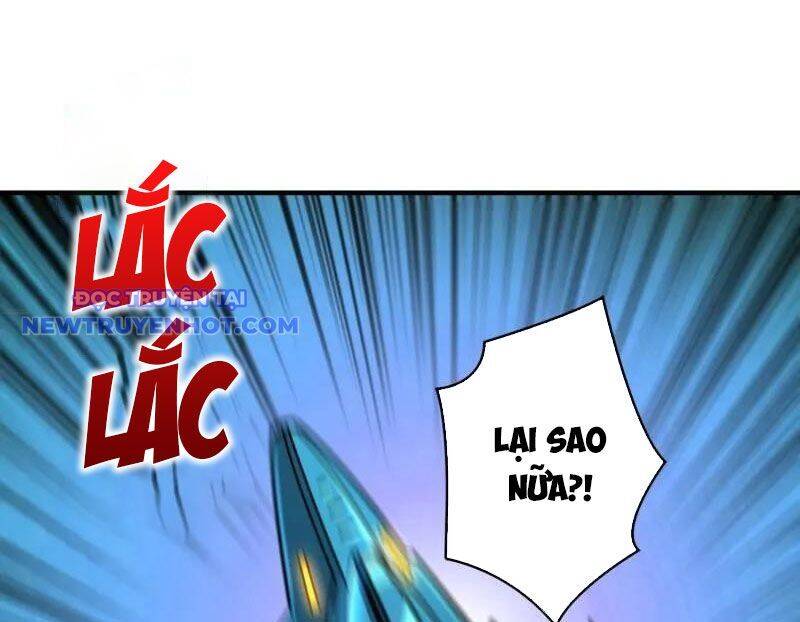 Chương 500