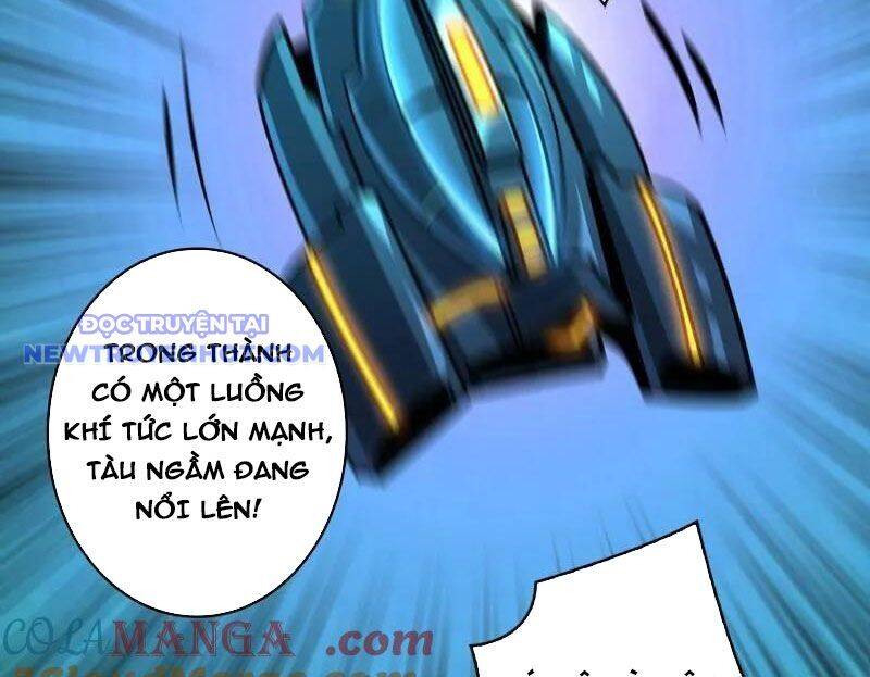 Chương 500