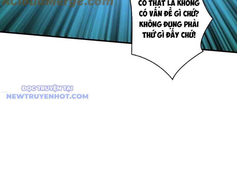 Chương 500