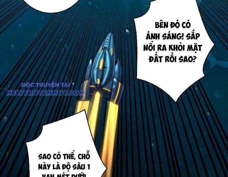 Chương 500