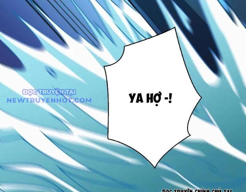 Chương 500
