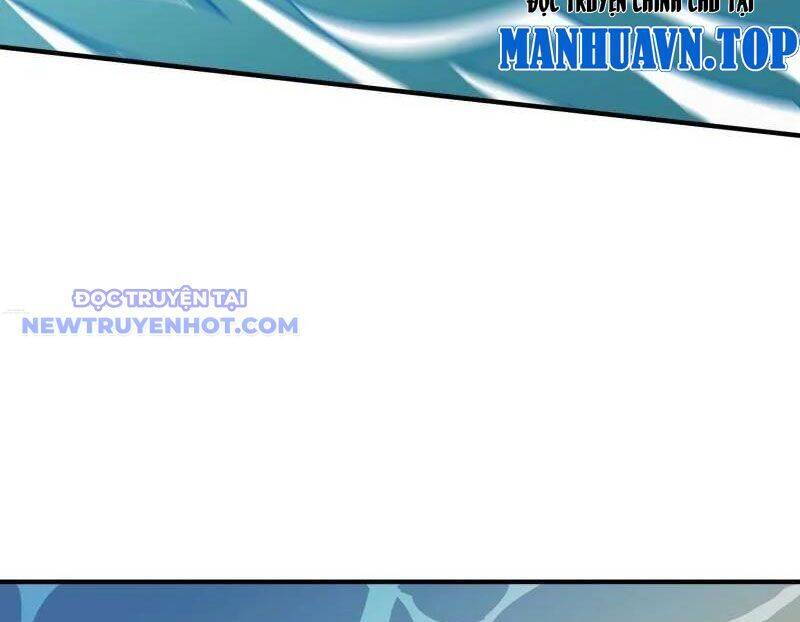Chương 500