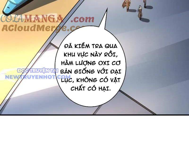Chương 500
