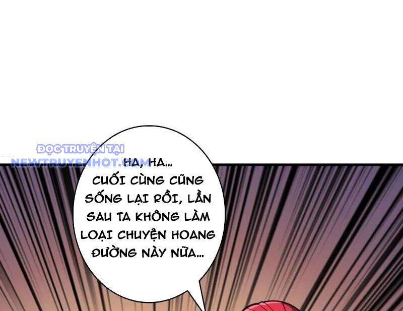 Chương 500