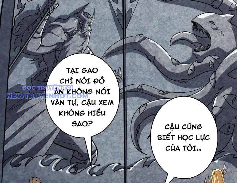 Chương 500