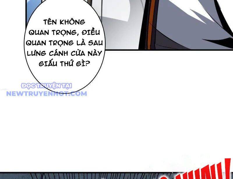 Chương 500