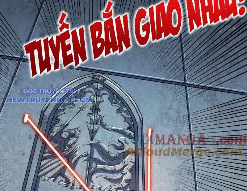 Chương 500
