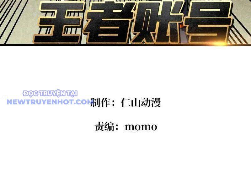 Chương 500