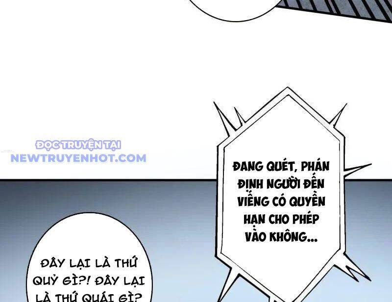 Chương 500