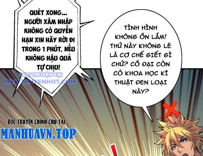 Chương 500
