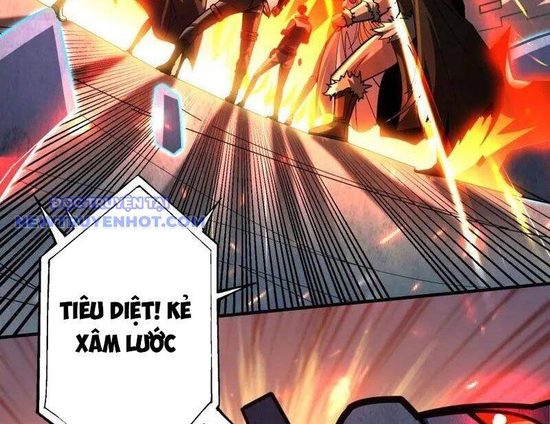 Chương 500