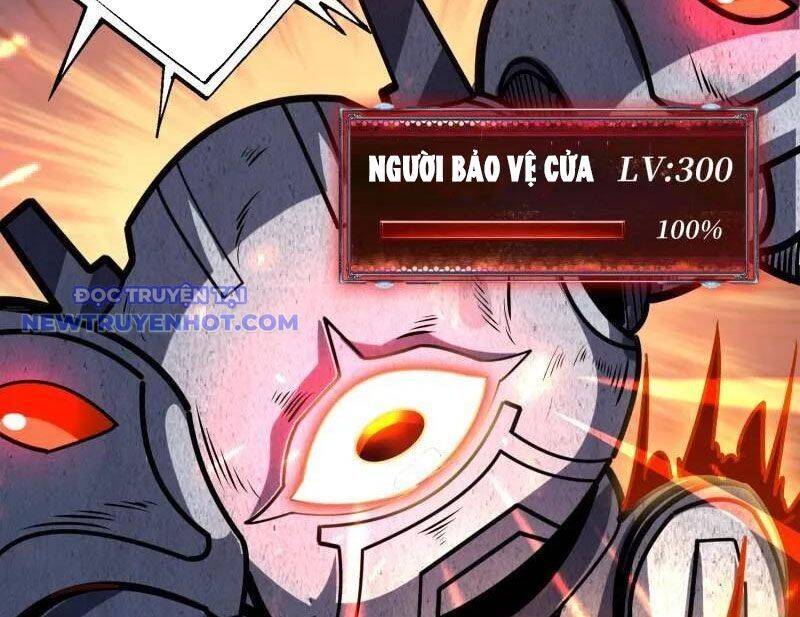 Chương 500