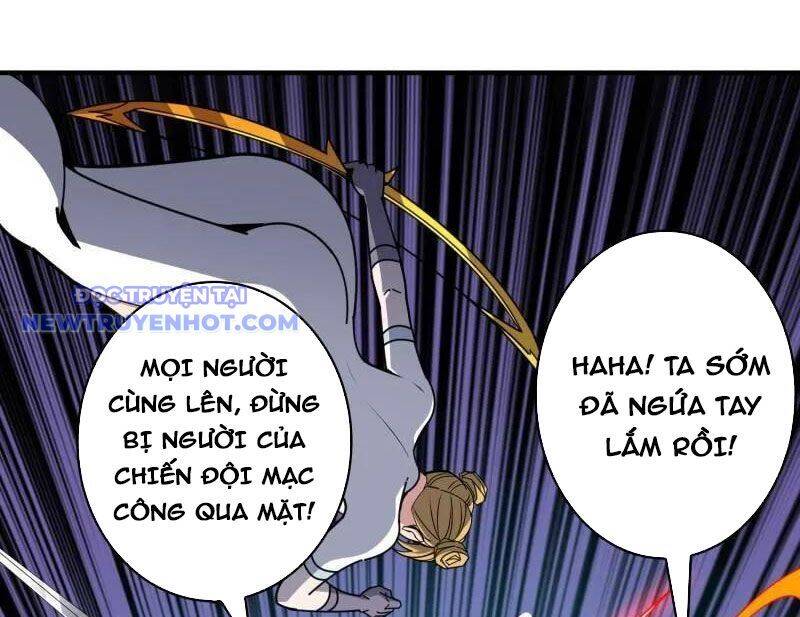 Chương 500