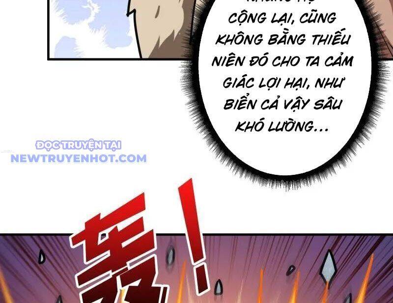 Chương 500