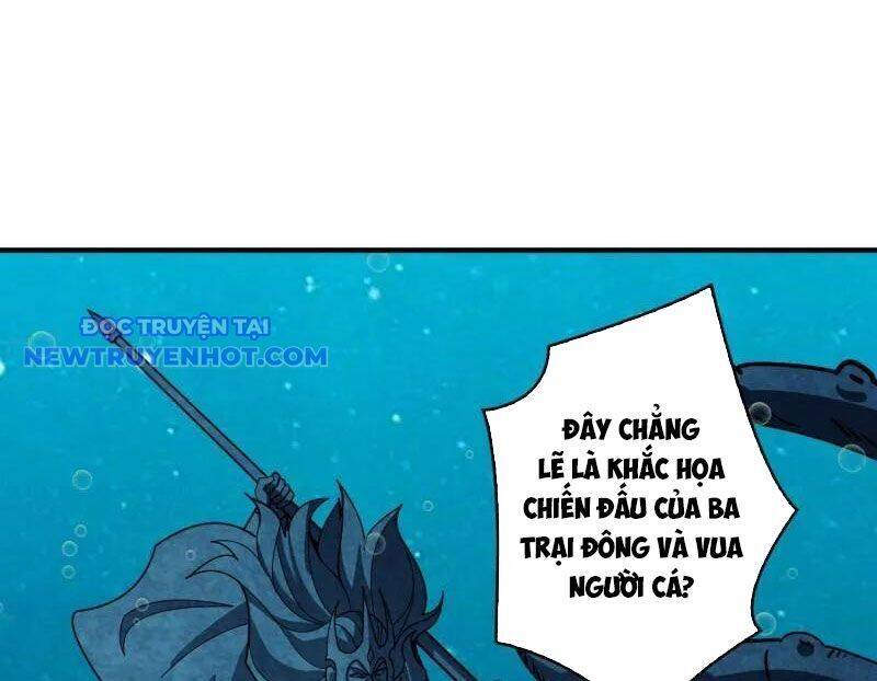Chương 500