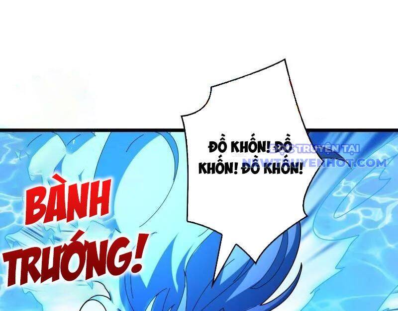Chương 501
