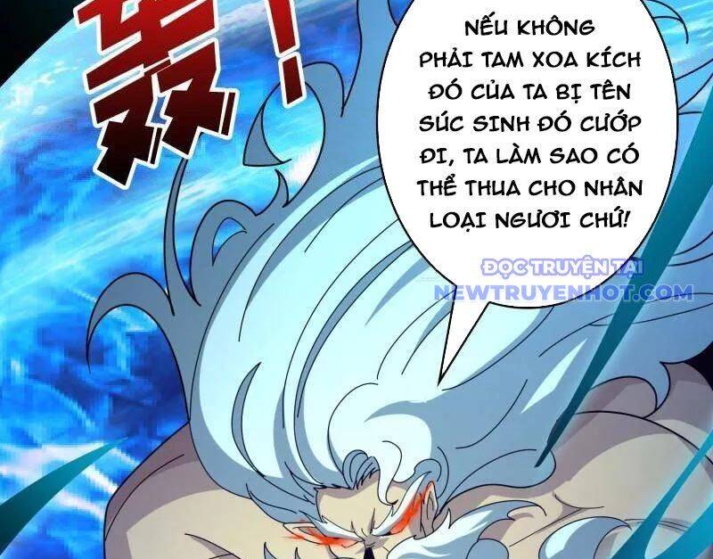Chương 501