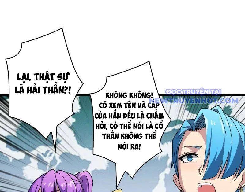 Chương 501