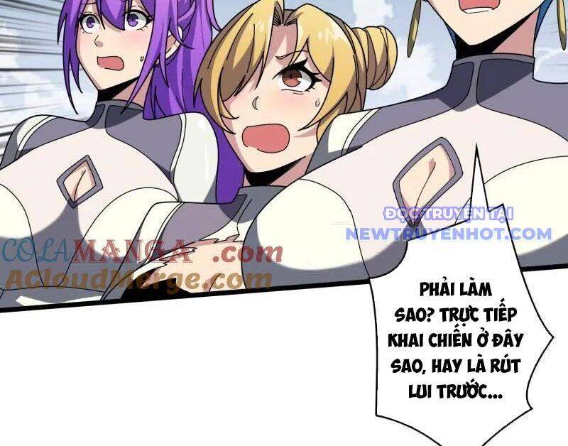 Chương 501