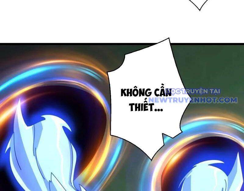 Chương 501