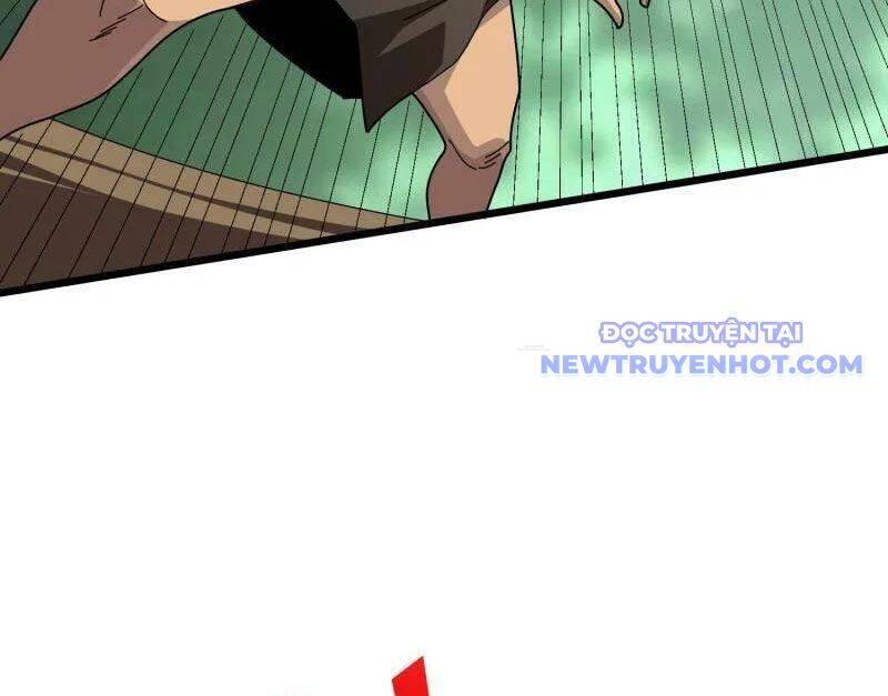 Chương 501