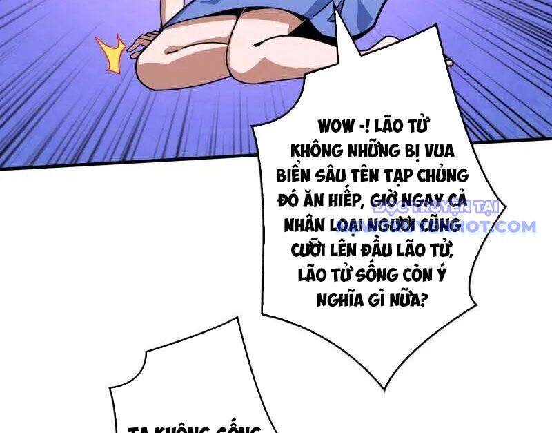Chương 501