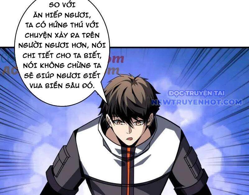 Chương 501