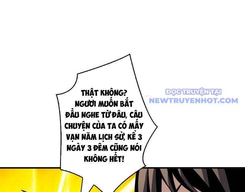 Chương 501