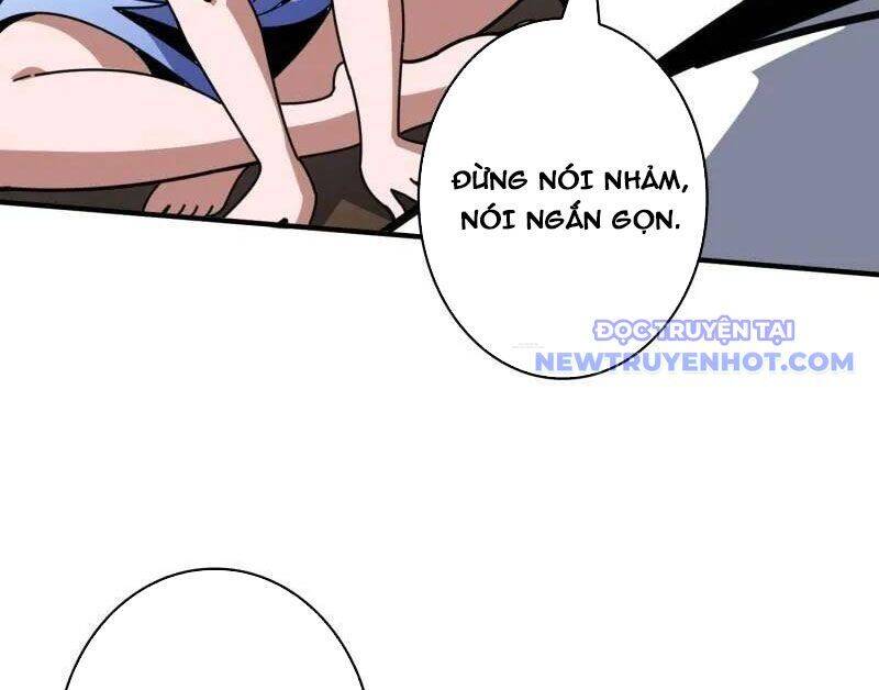 Chương 501