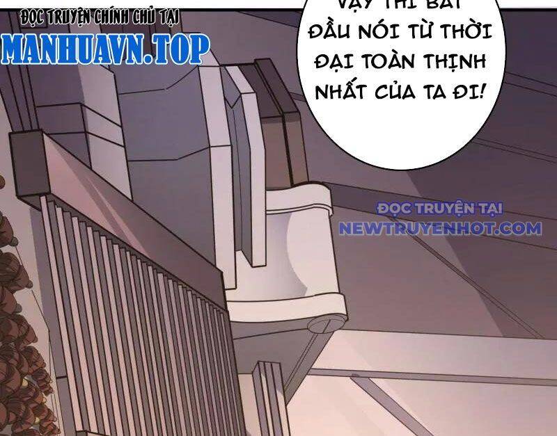 Chương 501