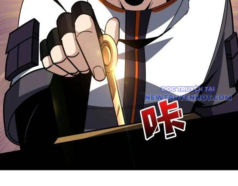 Chương 501