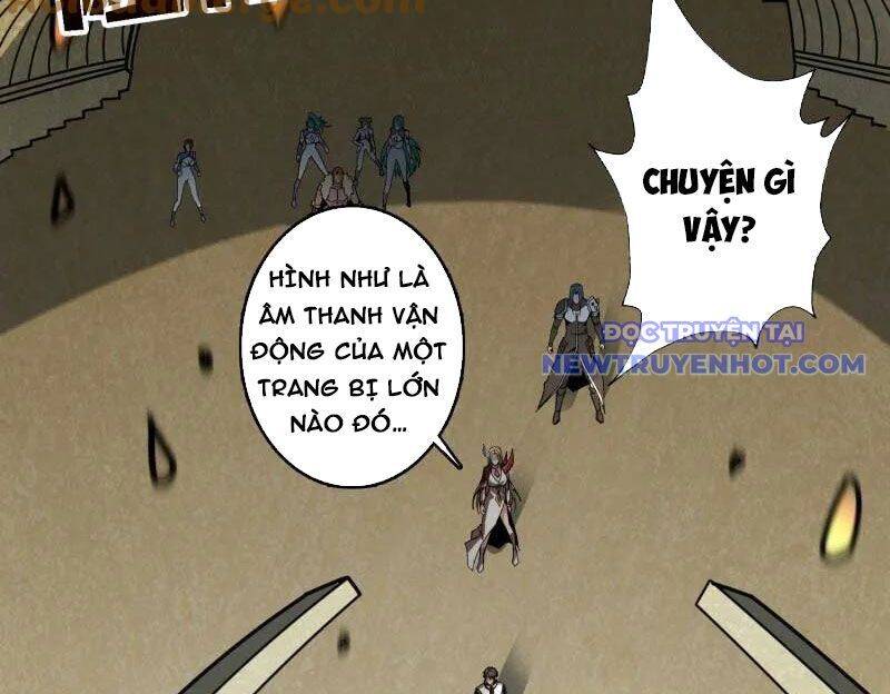 Chương 501