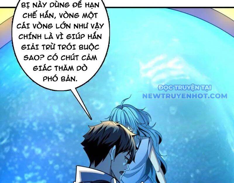 Chương 501