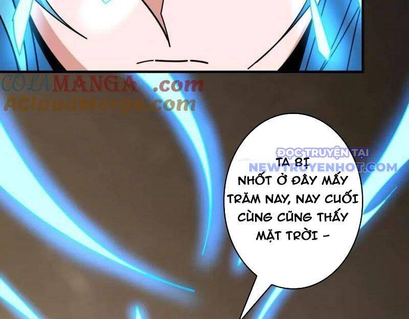 Chương 501