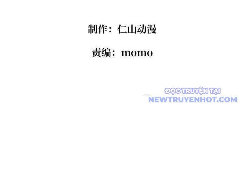 Chương 501