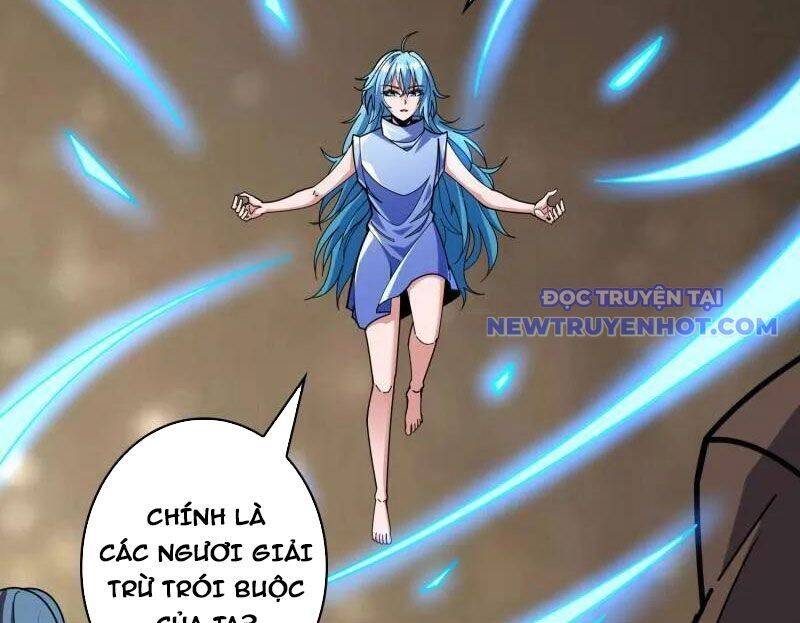Chương 501
