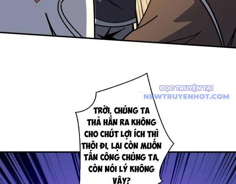 Chương 501