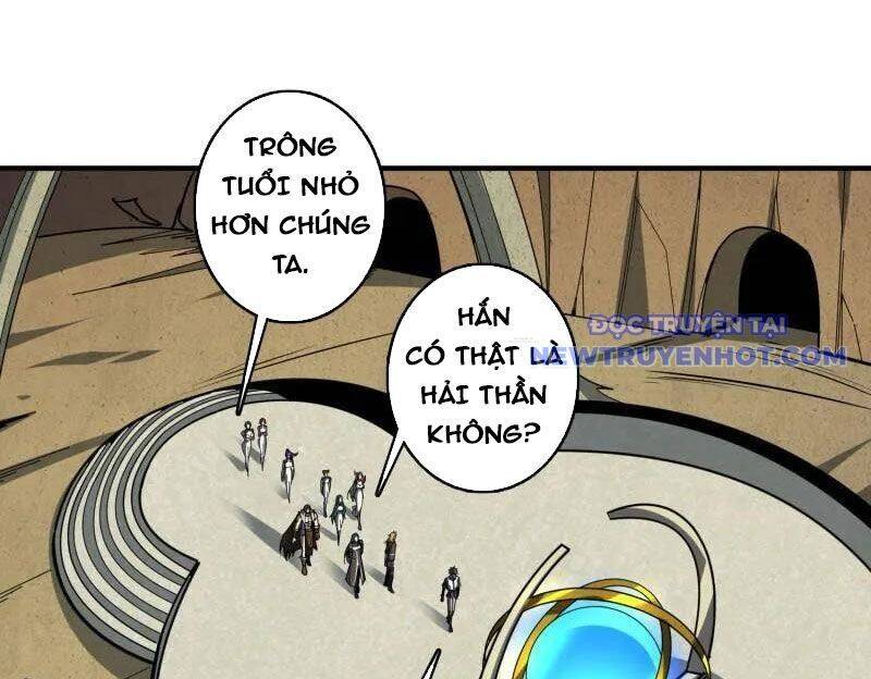 Chương 501