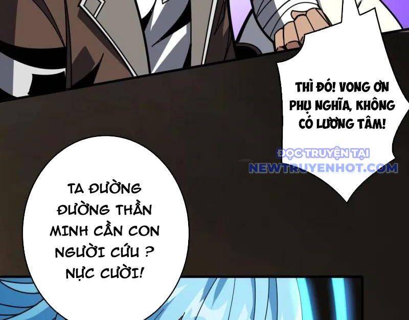 Chương 501