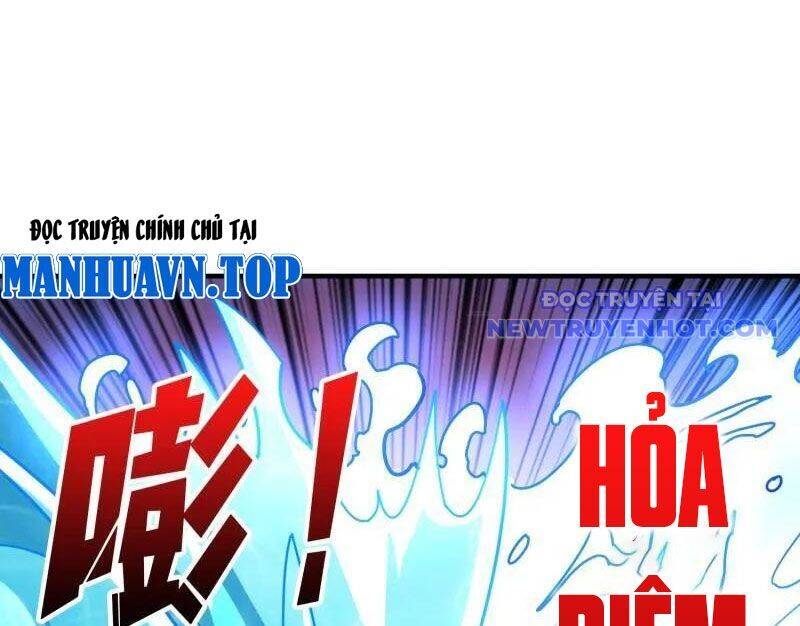 Chương 501