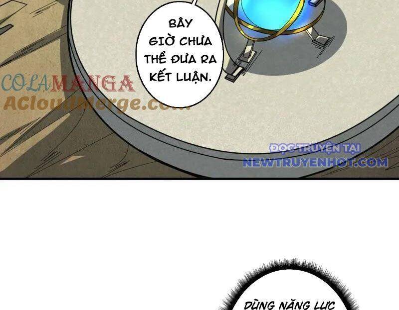 Chương 501